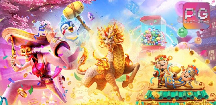 Berbagai jenis ikan dalam game tembak ikan vpi333 – ikan bos, ikan emas, dan ikan besar dengan hadiah jackpot