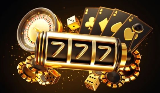 VPI333 taruhan olahraga sepak bola Indonesia dan esports live betting