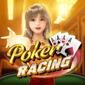 Kemenangan jackpot slot vpi333 member meraih hadiah puluhan juta rupiah