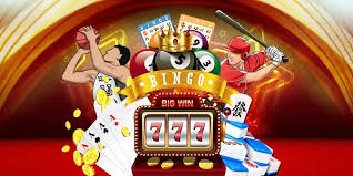 Kemenangan member vpi333 jackpot terbesar slot dan live casino Indonesia