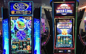 Live Casino vpi333 – meja dealer langsung Baccarat dan Roulette profesional Indonesia