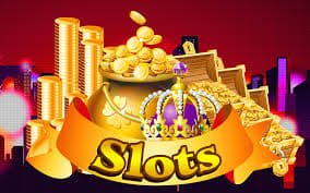 VPI333 platform judi online terpercaya Indonesia tampilan utama