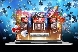 Baccarat Live vpi333 – meja dealer cantik dengan house edge terendah