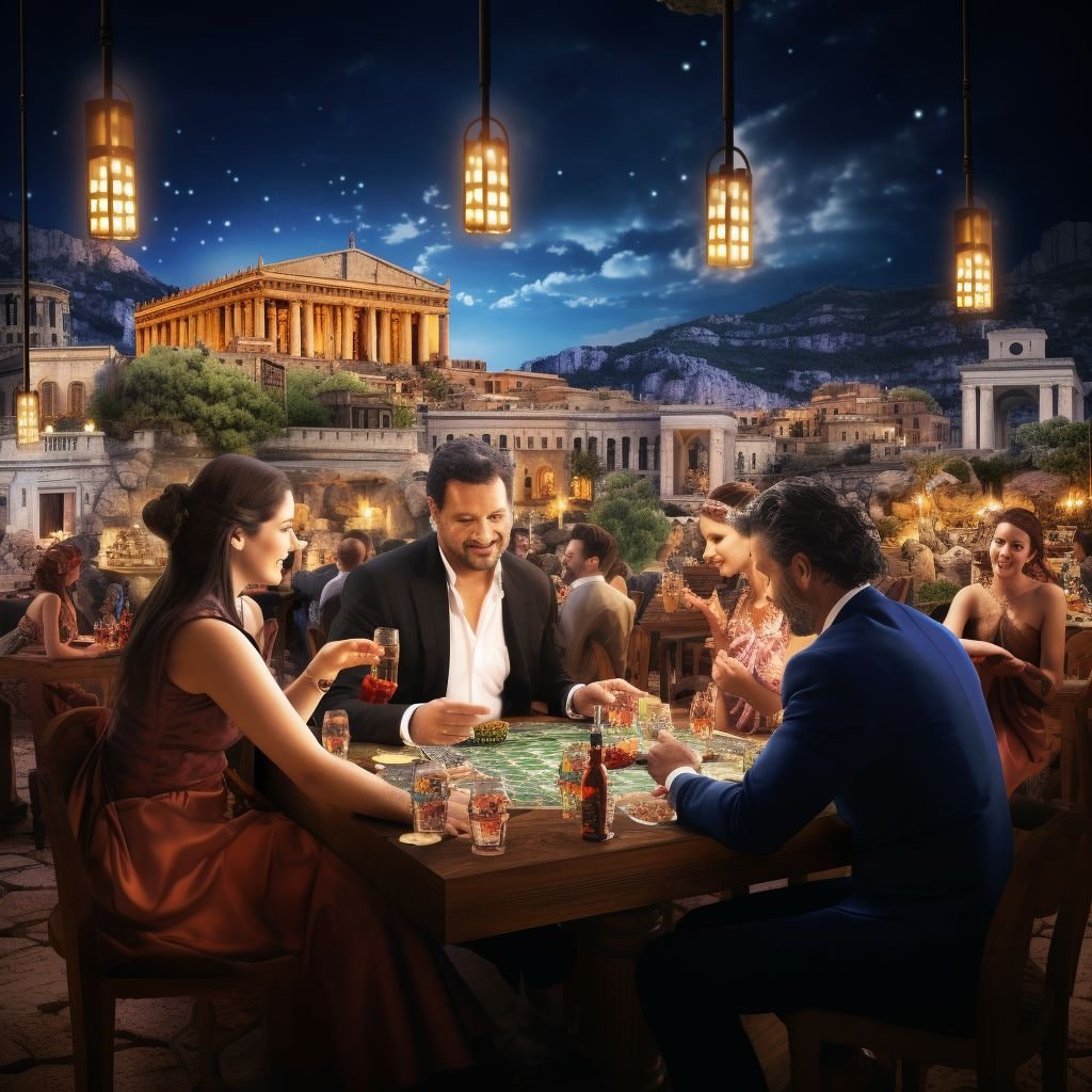 Roulette Live vpi333 – roda putar otentik dengan streaming HD