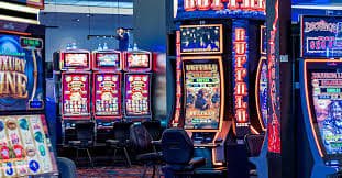 Blackjack Live vpi333 – strategi kartu melawan dealer langsung profesional