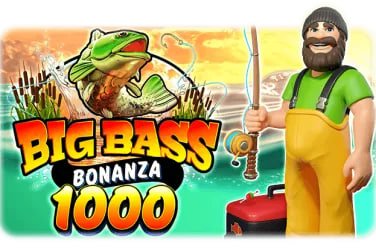 Fitur free spins dan bonus round slot vpi333 – peluang menang besar dari provider terpercaya