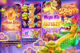 Game tembak ikan vpi333 – arena berburu ikan online dengan grafis HD dan jackpot besar