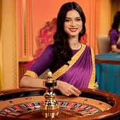 VPI333 kasino online lengkap baccarat roulette blackjack poker