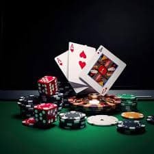 Permainan Slot vpi333 – koleksi slot online terlengkap dengan RTP tinggi dan jackpot progresif