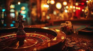 Provider permainan slot vpi333 – Pragmatic Play, PG Soft, Habanero dan puluhan provider kelas dunia tersedia lengkap