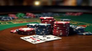Koleksi slot vpi333 – video slot modern dengan fitur bonus berlapis dan jackpot progresif