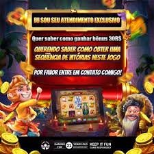 Kemenangan live casino vpi333 meja baccarat dealer profesional Indonesia