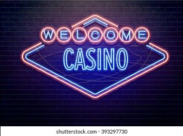 Fitur bonus dan jackpot permainan slot vpi333 – free spin, multiplier, dan jackpot progresif tersedia di ratusan game