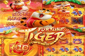 Kasino vpi333 – arena kasino online terpercaya dengan ratusan permainan roulette, blackjack, dan baccarat