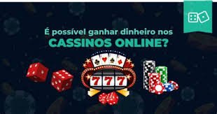 VPI333 live casino dengan dealer cantik profesional siaran langsung