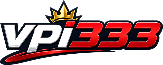 VPI333 Logo